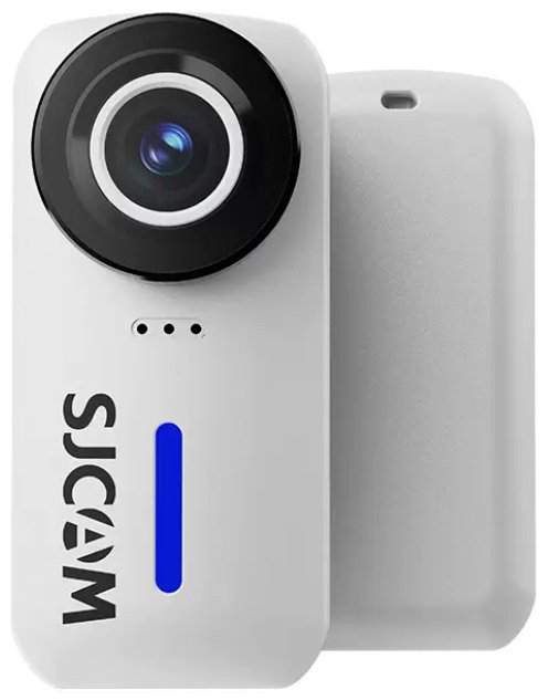 Экшн-камера SJCAM C110+