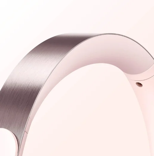 Наушники Soundcore Q30 A3028-PNK Sakura Pink