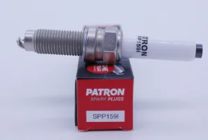 Свеча зажигания Patron SPP 159I купить,4944