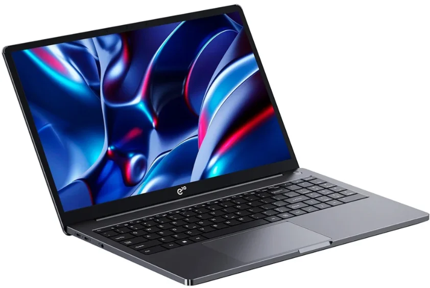 Ноутбук Acer Gadget E10 ERBook R5165SUW1 15.6" Gray купить,NaN