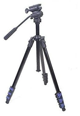 Напольный штатив Weifeng WF-5317T купить,NaN