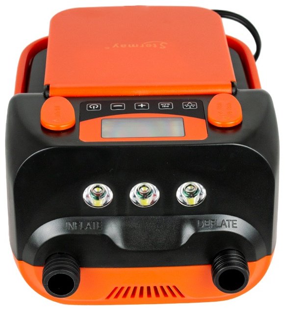 Насос Stermay HT-790 купить,0