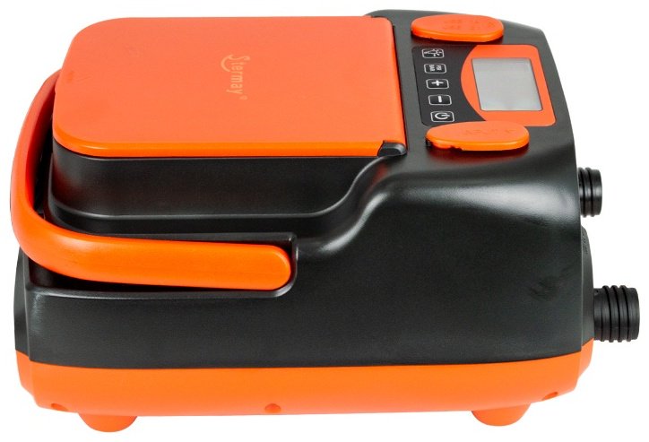 Насос Stermay HT-790 купить,0