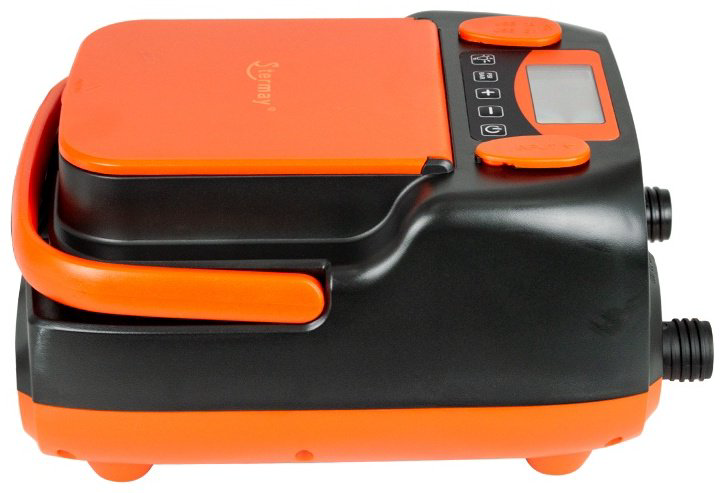 Насос Stermay HT-790 купить,NaN