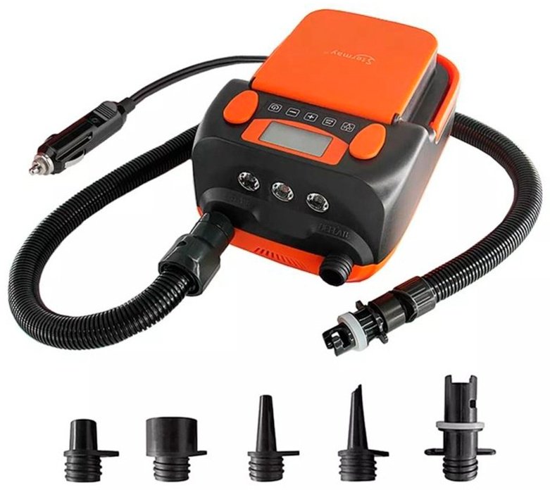 Насос Stermay HT-790 купить,0