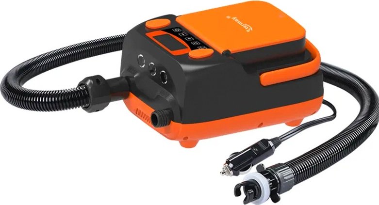 Насос Stermay HT-790 купить,0
