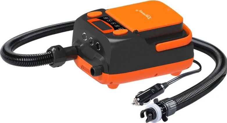 Насос Stermay HT-790 купить,NaN