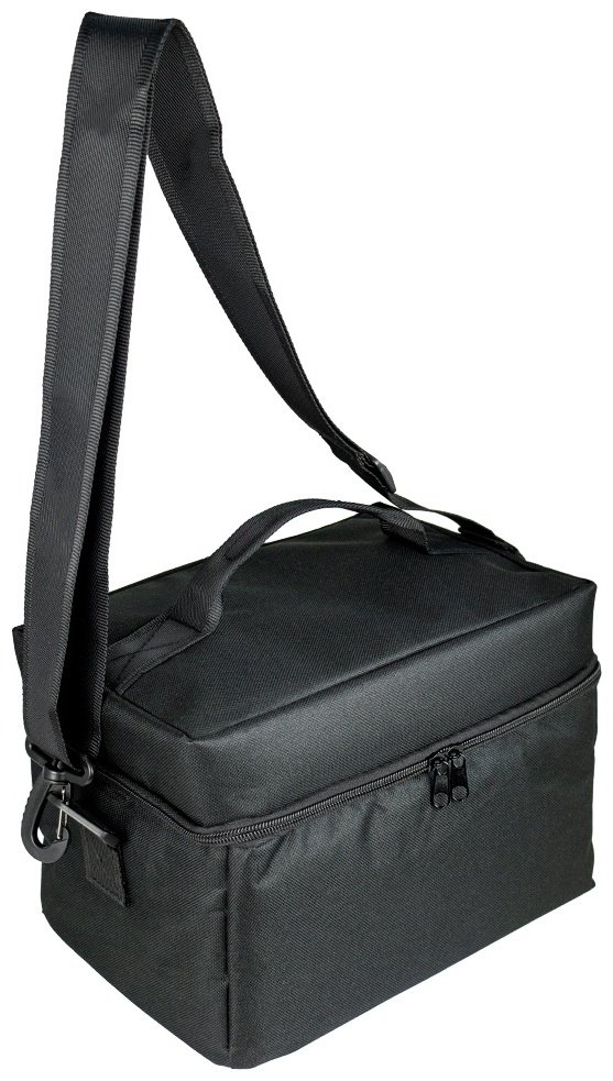 Насос Stermay HT-790 купить,0