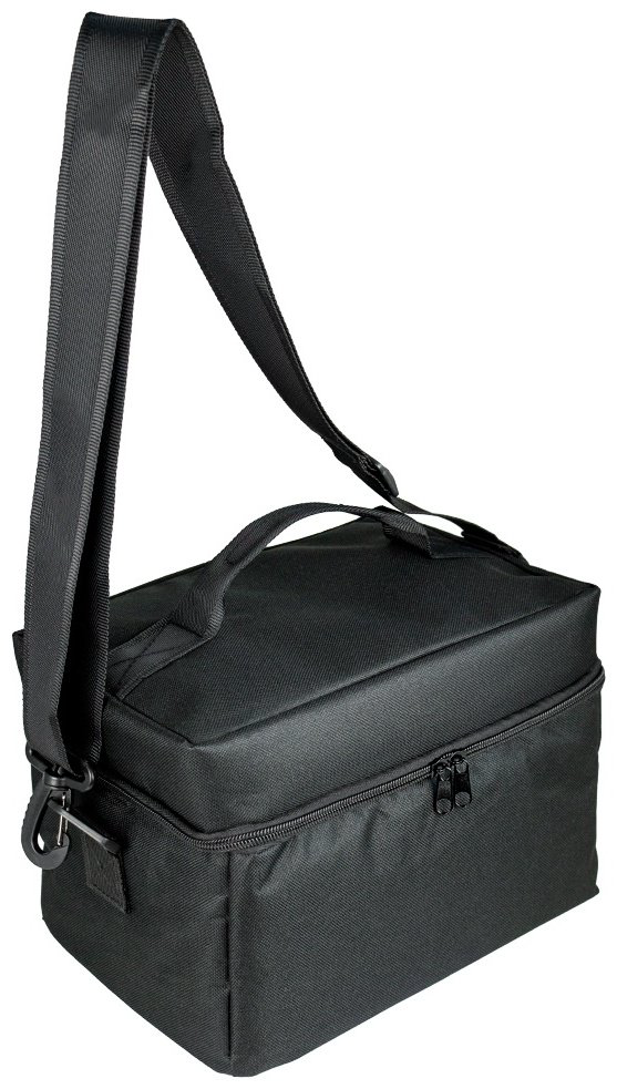 Насос Stermay HT-790 купить,NaN