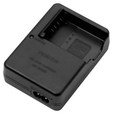 Зарядное устройство Fujifilm BC-W126S купить,NaN