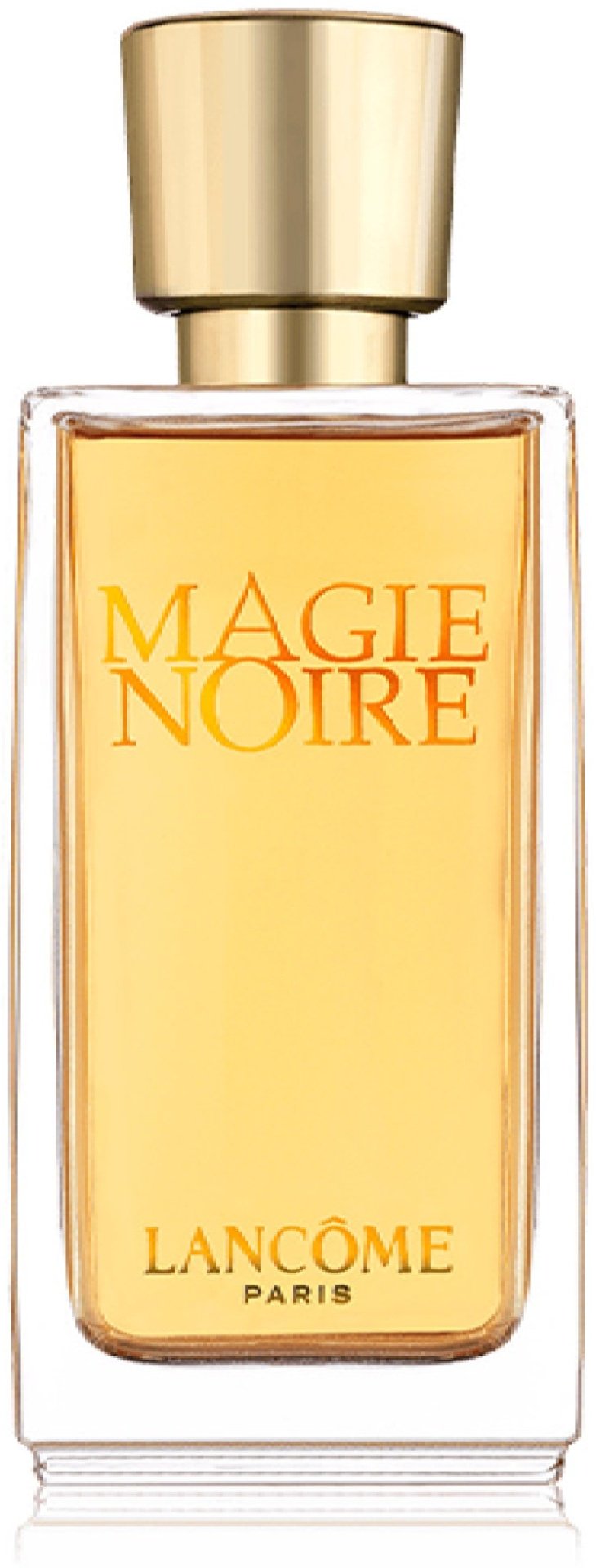 LANCOME Magie Noire туалетная вода EDT 75 мл, для женщин