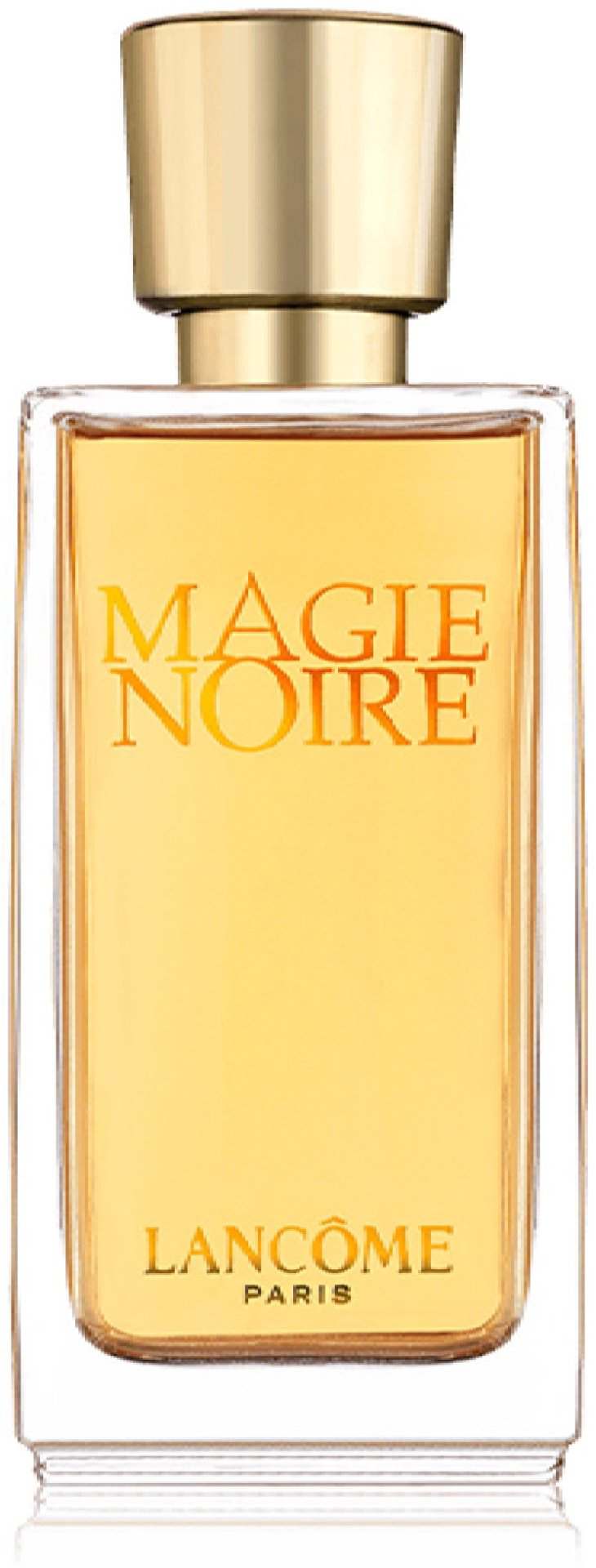 LANCOME Magie Noire туалетная вода EDT 75 мл, для женщин купить,NaN