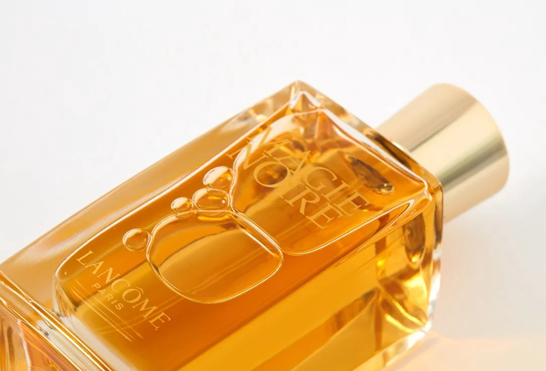LANCOME Magie Noire туалетная вода EDT 75 мл, для женщин купить,NaN