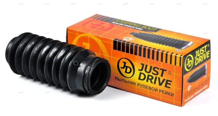 Пыльник рулевой рейки Just Drive JCD0020 купить,1702