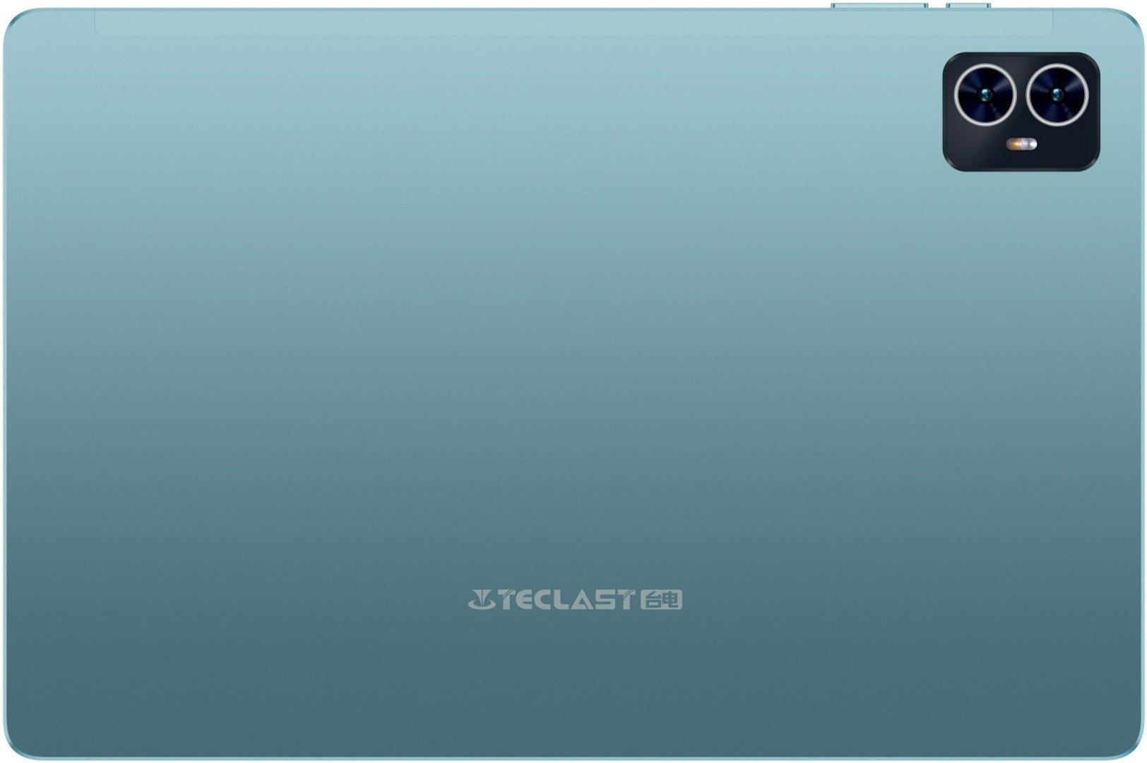 Планшет Teclast M50 &#43; чехол 10.1 дюйм 6 Гб/128 Гб синий купить,0