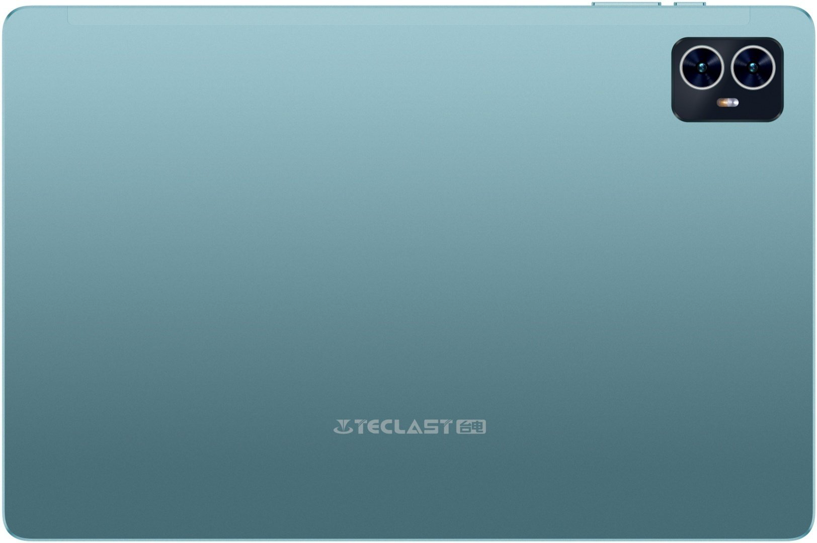 Планшет Teclast M50 + чехол 10.1 дюйм 6 Гб/128 Гб синий купить,NaN