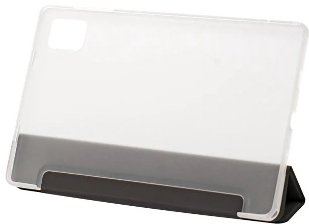 Планшет Teclast M50 + чехол 10.1 дюйм 6 Гб/128 Гб синий купить,NaN