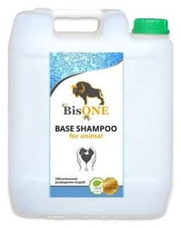 Уход BisOne 010 10000 мл