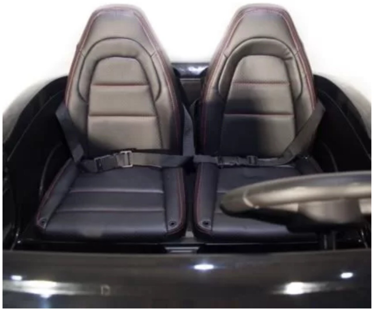 Detskii_avtopark 989418 черный - ForteMarket Detskii_avtopark 989418 черный купить,0