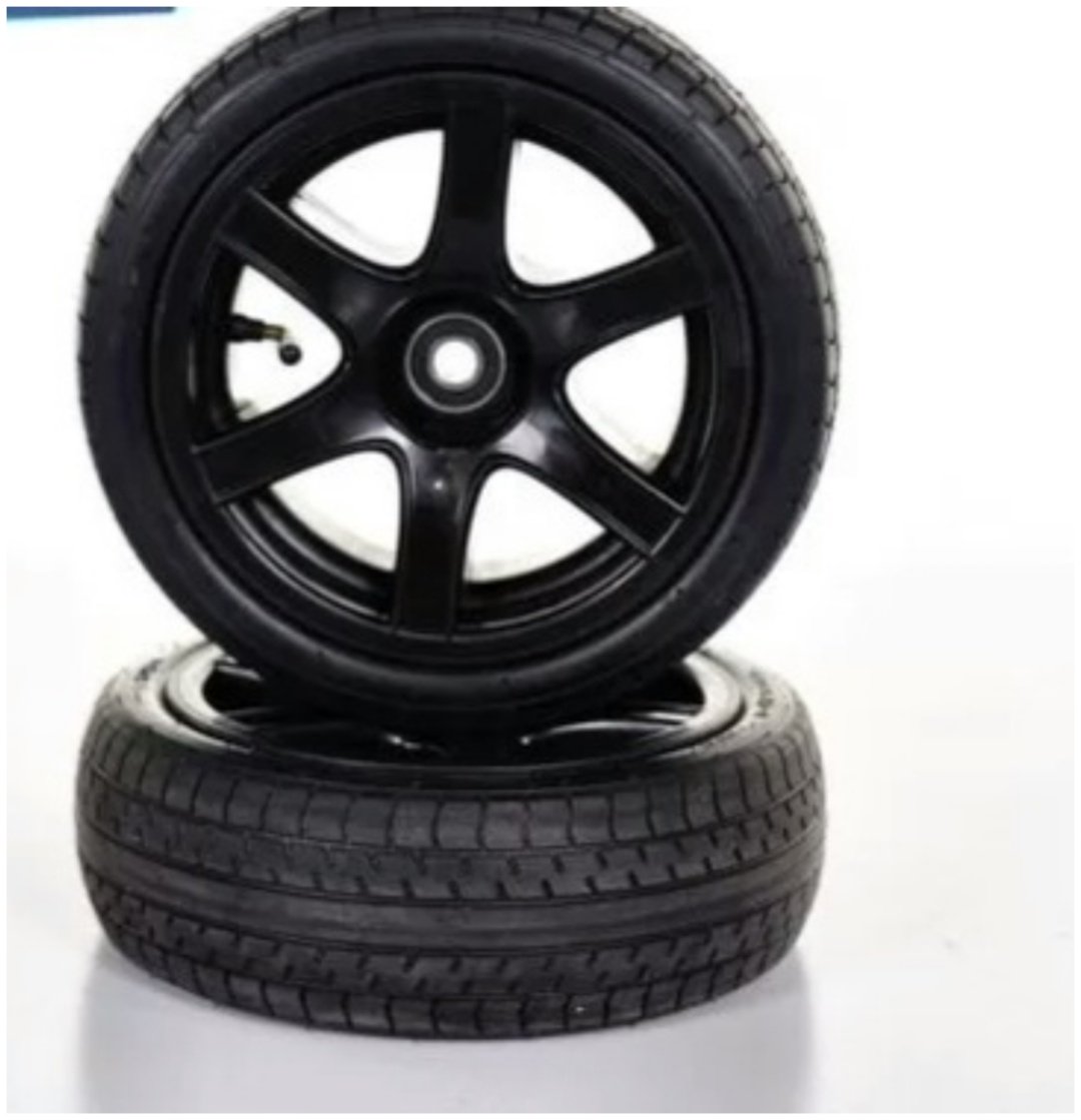 Detskii_avtopark 989418 черный - ForteMarket Detskii_avtopark 989418 черный купить,0