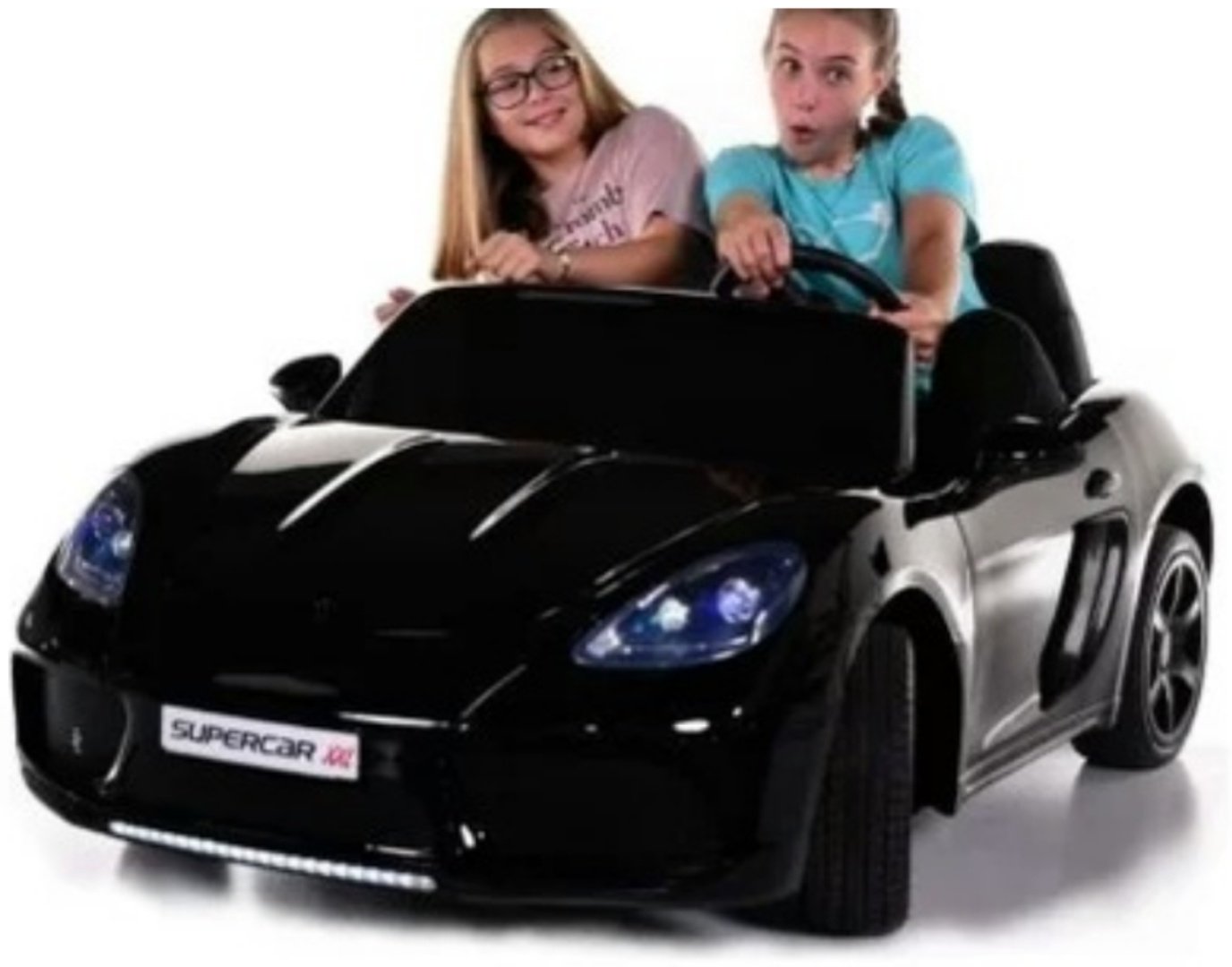 Detskii_avtopark 989418 черный - ForteMarket Detskii_avtopark 989418 черный купить,0