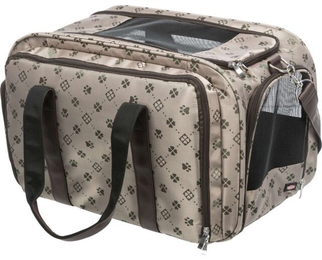 TRIXIE 28903 бежевый, коричневый - ForteMarket TRIXIE 28903 бежевый, коричневый купить,0