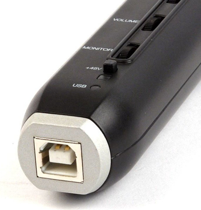 Адаптер Shure X2U купить,NaN