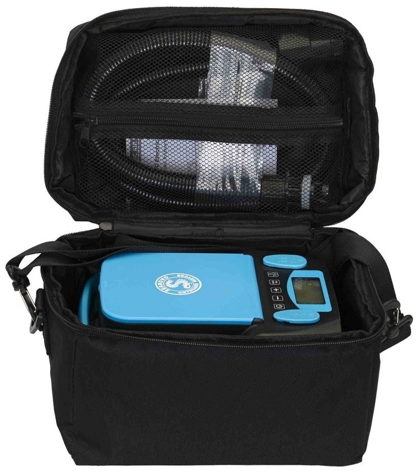 Насос SEANOVO HT-999 - ForteMarket Насос SEANOVO HT-999 купить,0