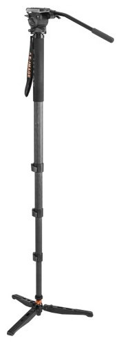 Напольный штатив E-Image MC800+630FH купить,NaN