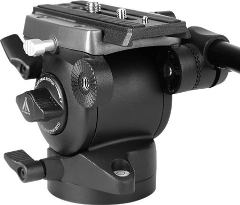 Напольный штатив E-Image MC800+630FH купить,NaN