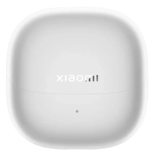 Наушники Xiaomi Buds 6 Pearl White купить,59990