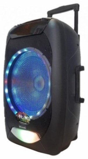 MEIRENDE MR-F15 черный купить,NaN