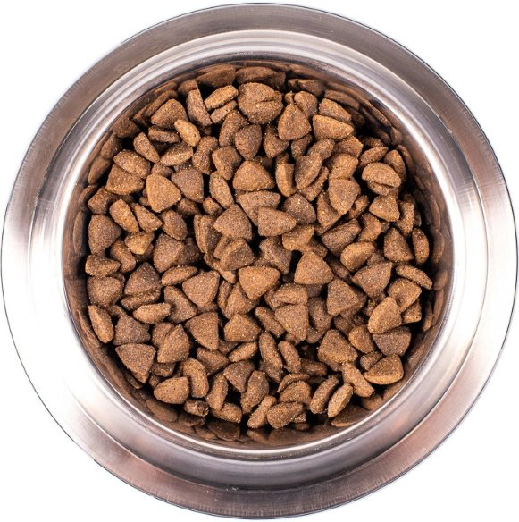 Корм Monge Hypoallergenic Лосось и тунец для взрослых всех пород склонных к аллергии 15 кг купить,NaN