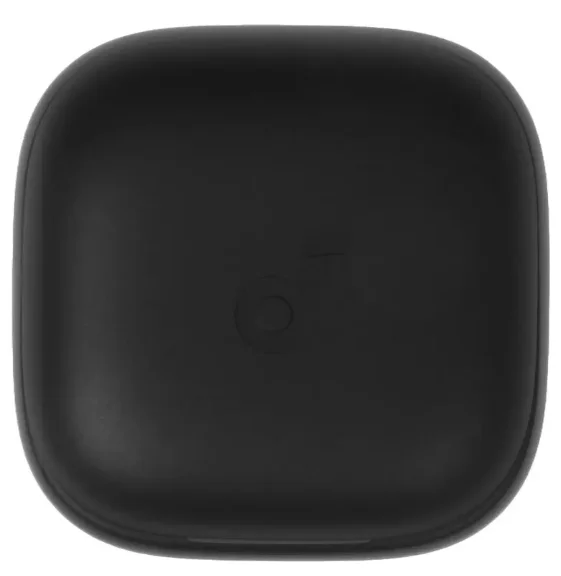 Наушники Soundcore Liberty Buds D1200 Black купить,27990