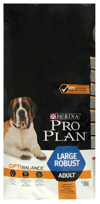 Корм Purina мощное тело 14 кг купить,NaN