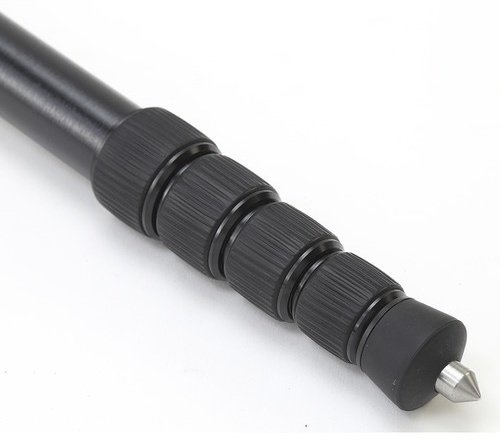 Sirui P-306 черный купить,0
