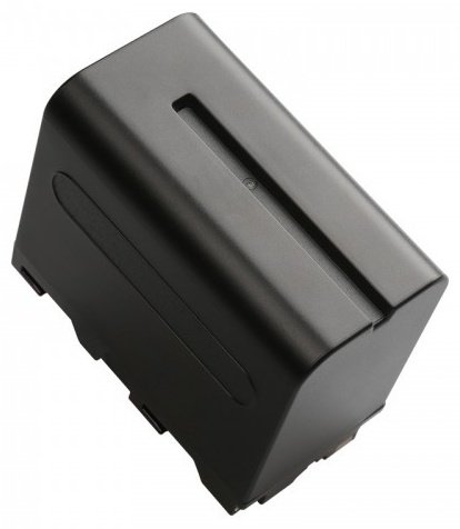 аккумулятор FB NPF970A купить,NaN