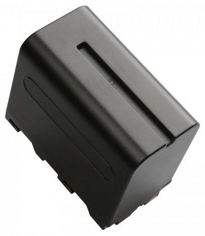 аккумулятор FB NPF970A купить,NaN