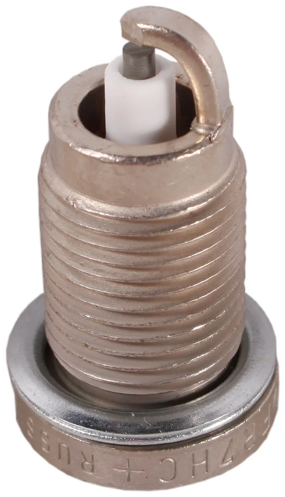 Свеча зажигания Patron SPP012P купить,3820