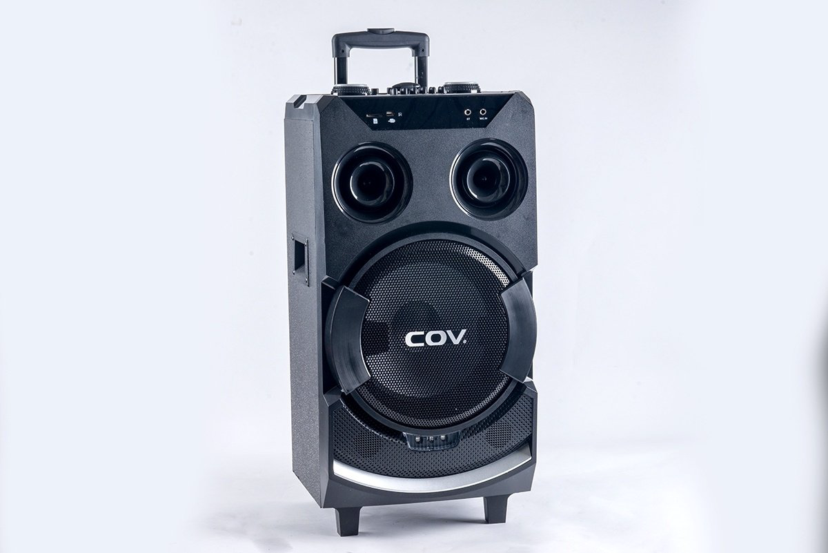 COV CV-626 черный купить,NaN