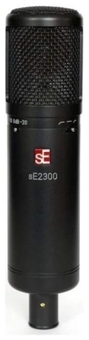 Микрофон SE Electronics sE2300