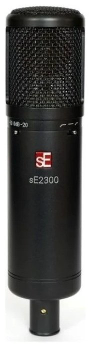 Микрофон SE Electronics sE2300