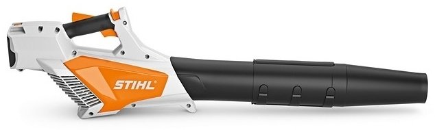 Воздуходувка STIHL BGA 57 SET 4523-011-5978