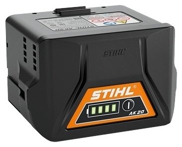 Воздуходувка STIHL BGA 57 SET 4523-011-5978 купить,0