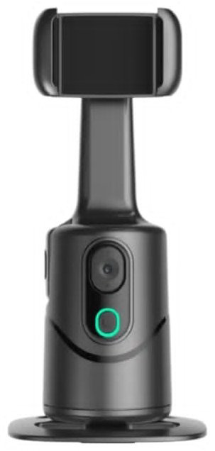 Настольный штатив Q12 купить,NaN