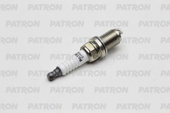 Свеча зажигания Patron SPP3008 купить,1300