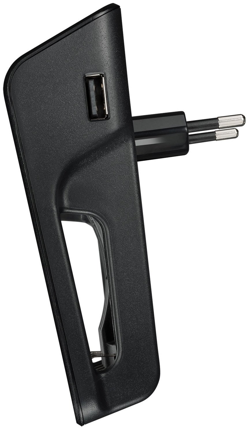 Зарядное устройство VARTA LCD Plug Charger+ EU (57687101441) купить,NaN