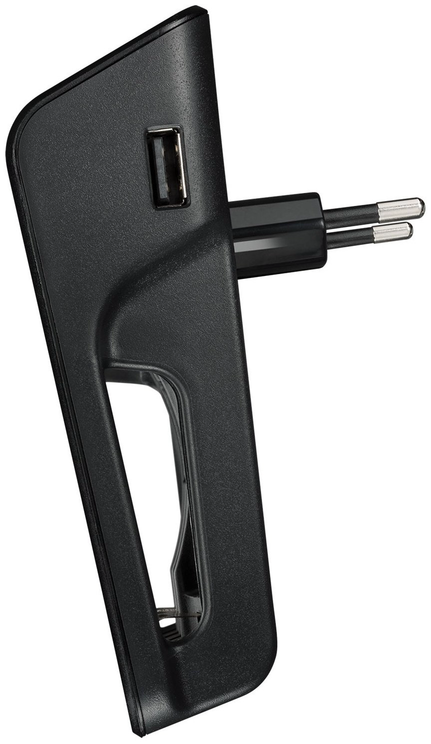 Зарядное устройство VARTA LCD Plug Charger+ EU (57687101441) купить,NaN