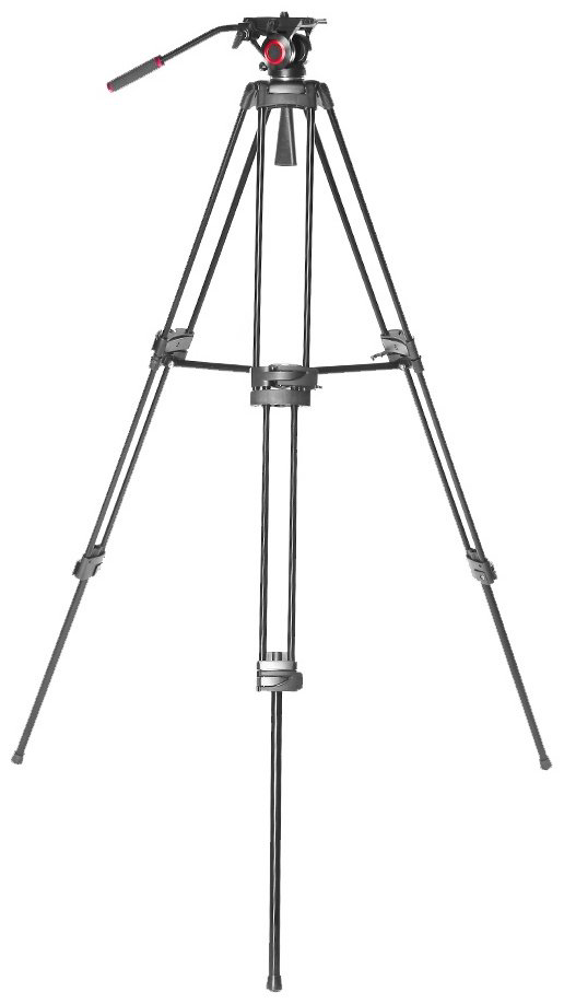 Напольный штатив Miliboo MTT601A купить,NaN