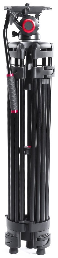Напольный штатив Miliboo MTT601A купить,0